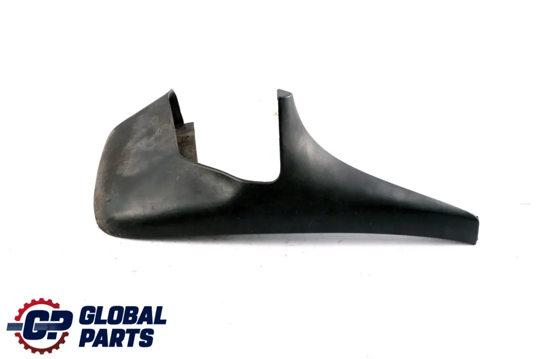 BMW X5 Series E53 Mudflap Front 0004466