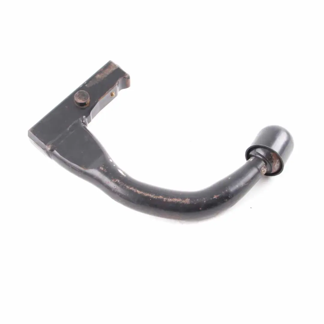 Witter Towing Tow Bar Hook Detachable Towbar Neck Insert 002932