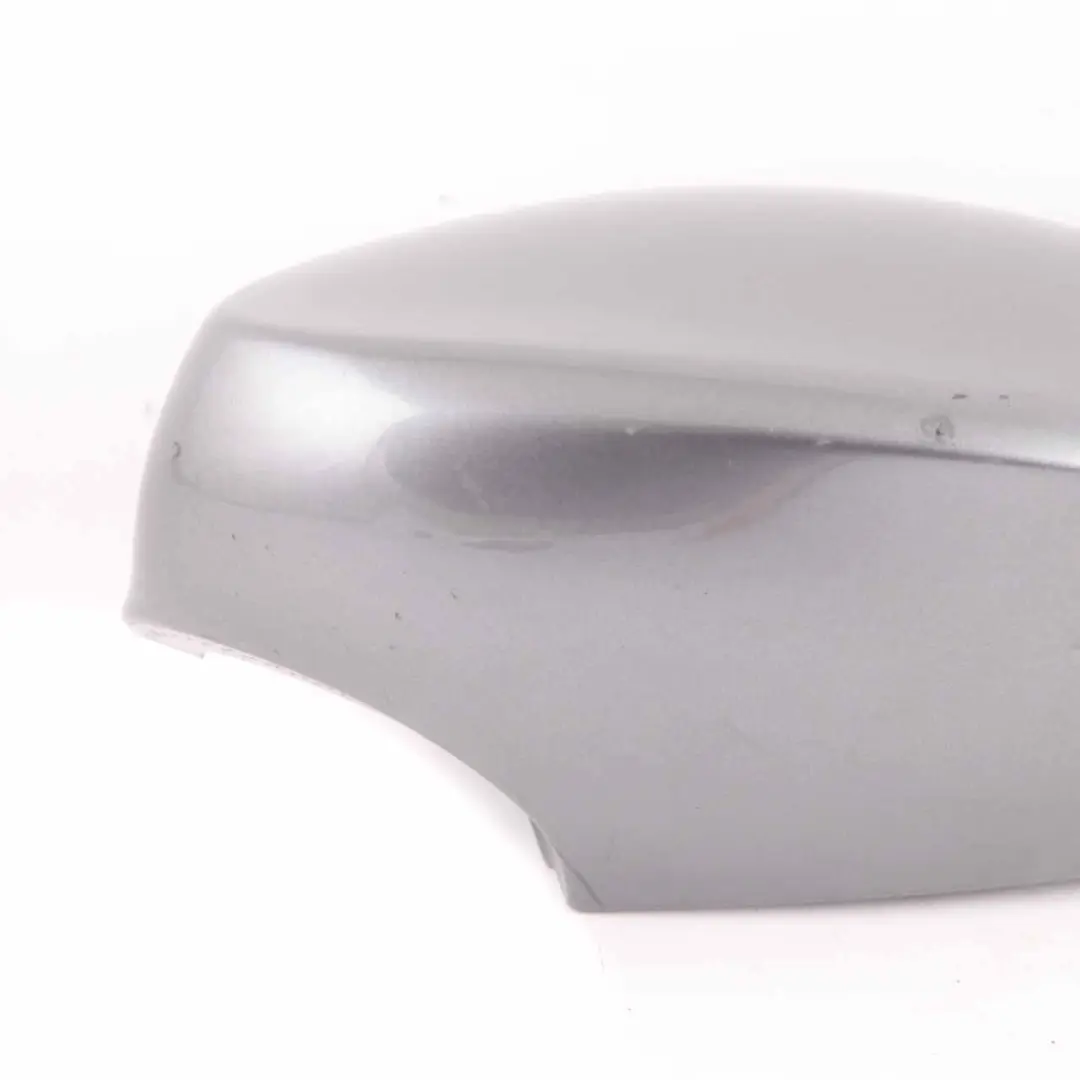 BMW E92 E93 Left Cover Cap N/S Casing Housing Wing Mirror Spacegrau Space Grey