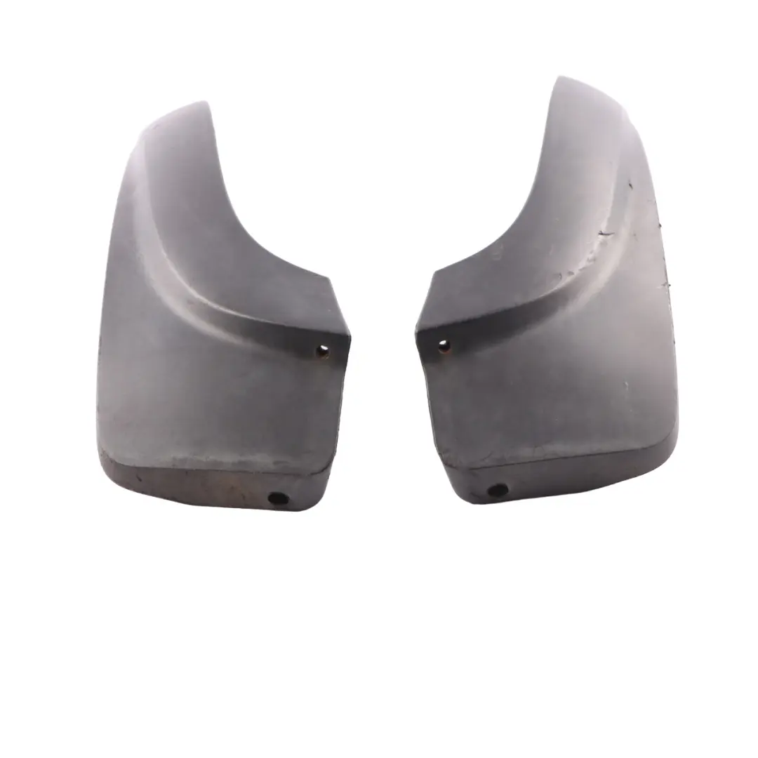 MINI Cooper R50 R52 Set Mud Flaps 0139449