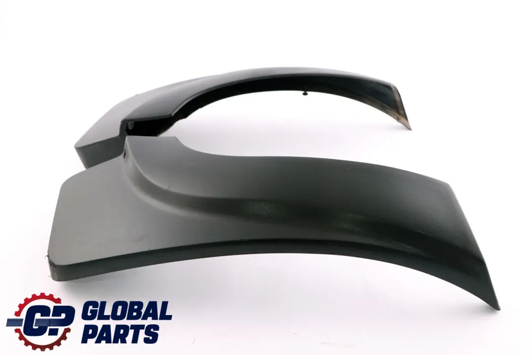 BMW MINI Cooper R50 Set Mud Flaps 0139449