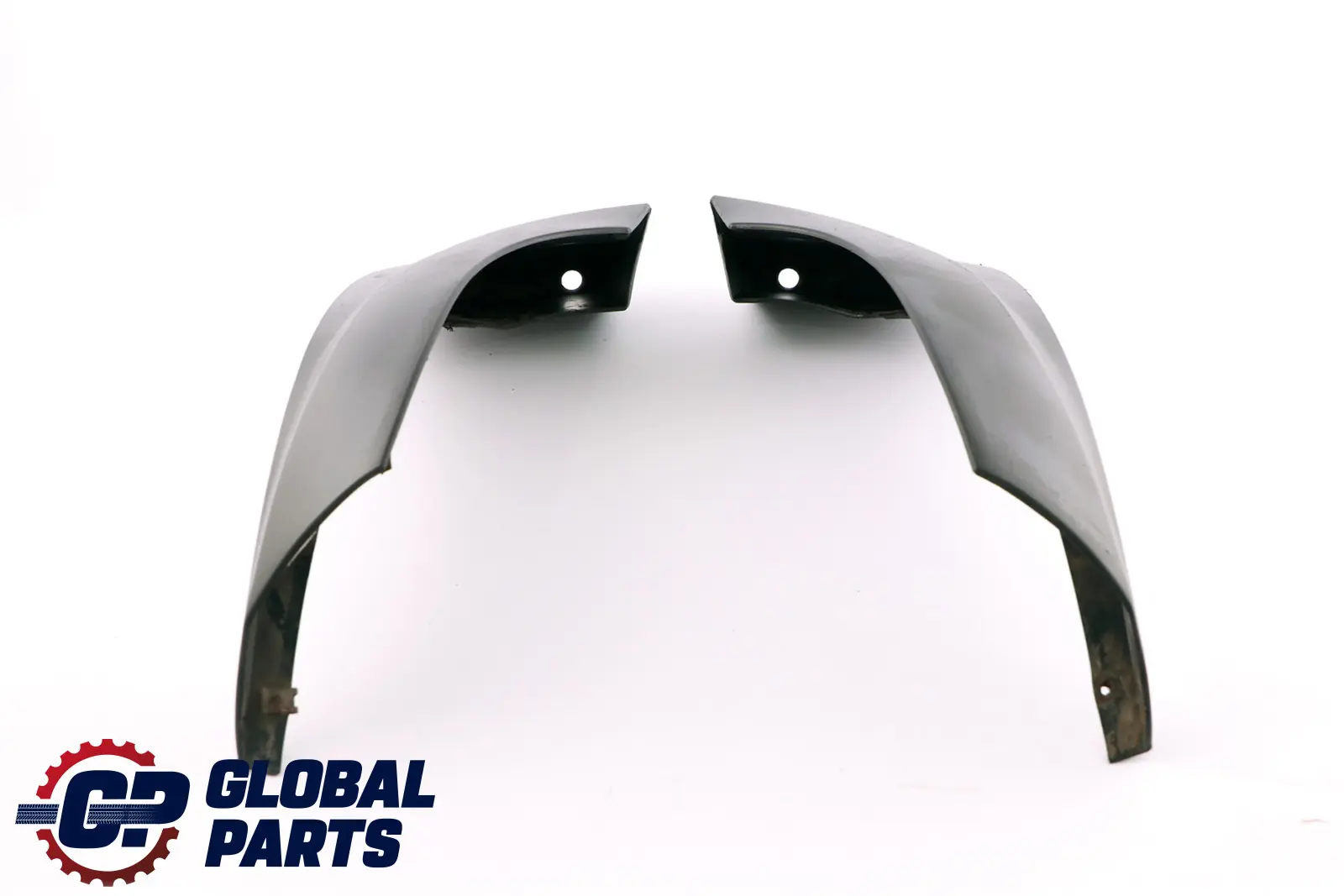 BMW MINI Cooper R50 Set Mud Flaps 0139449