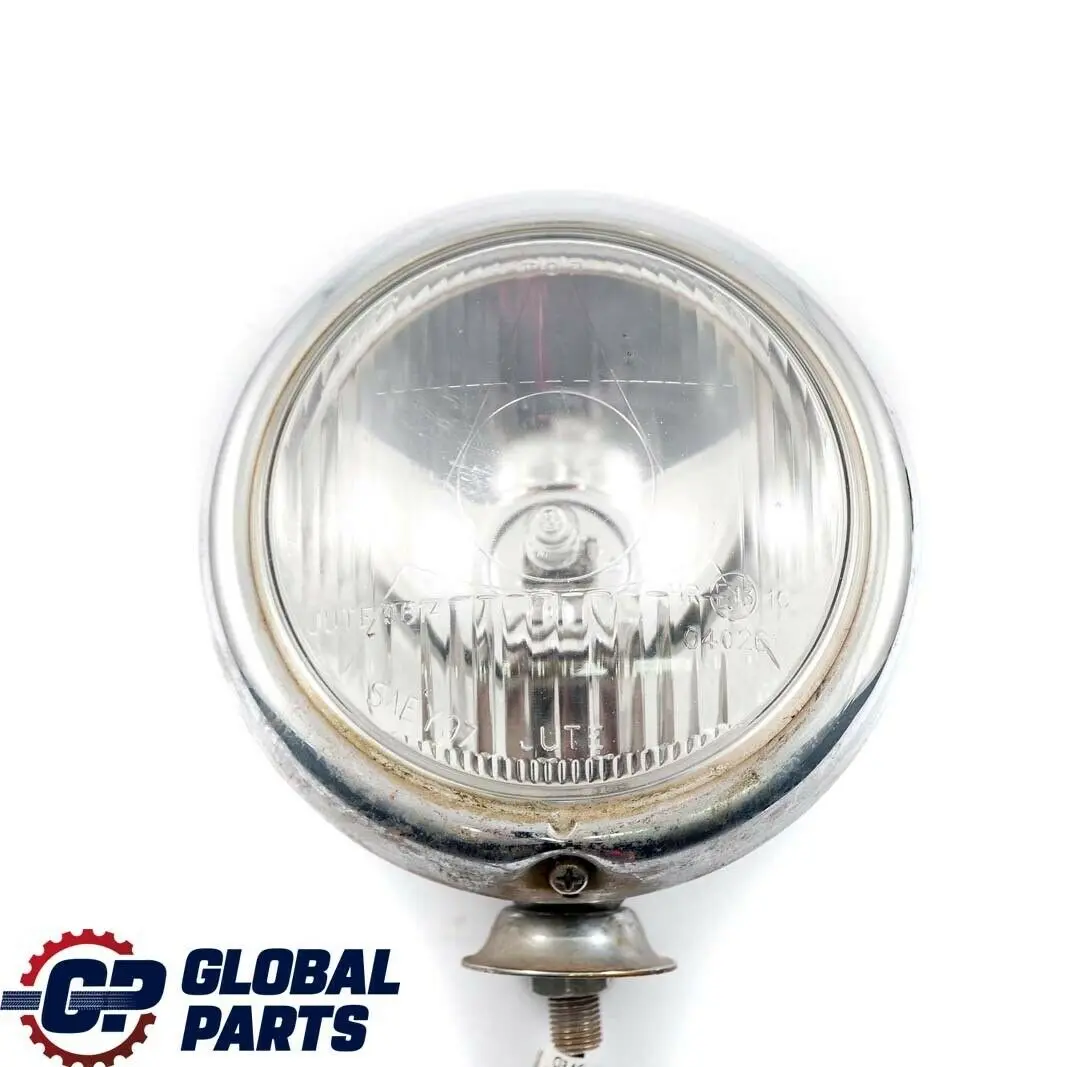 Mini Cooper R50 R52 R53 High Beam Headlight Headlamp N/O/S 0137303