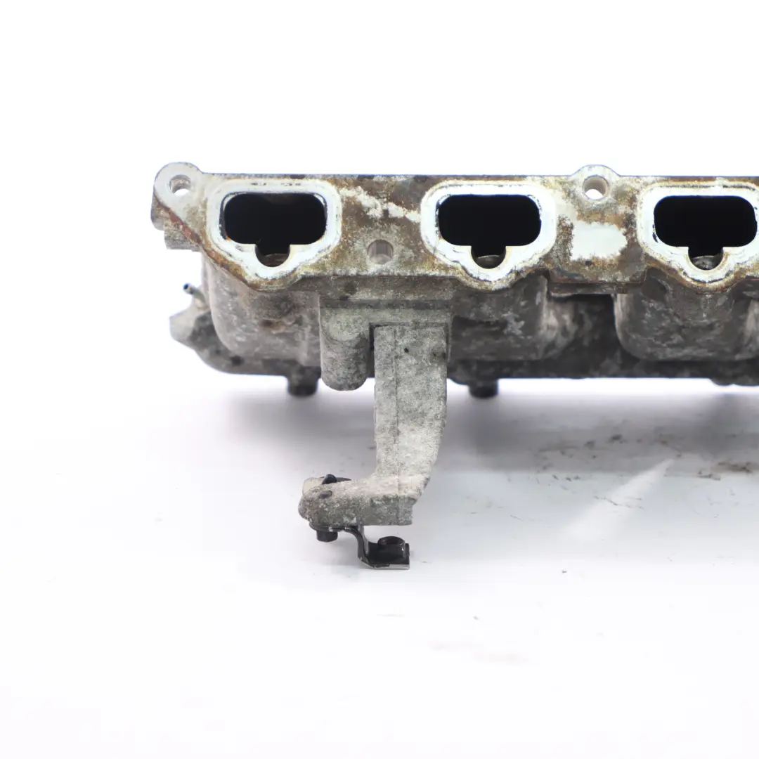 Mini Cooper S R52 R53 W11 Petrol Engine Air Inlet Intake Manifold 1524533