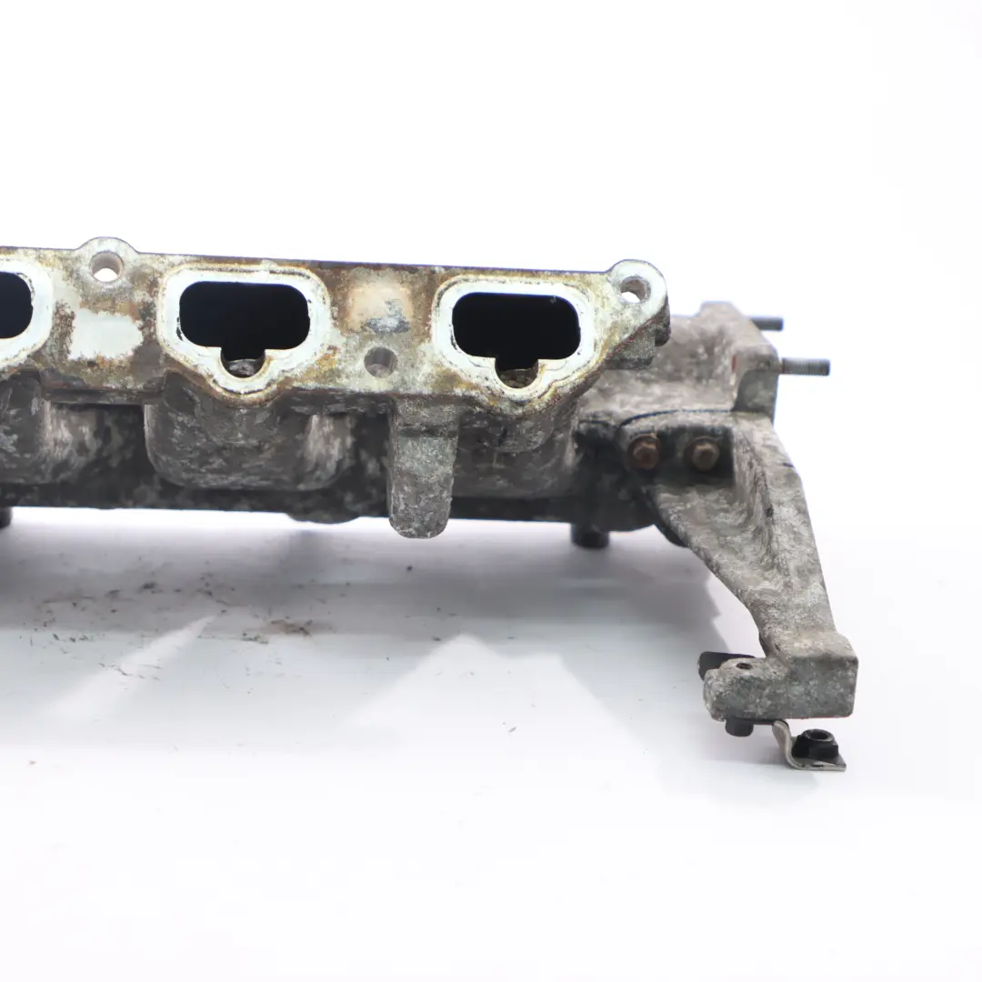 Mini Cooper S R52 R53 W11 Petrol Engine Air Inlet Intake Manifold 1524533