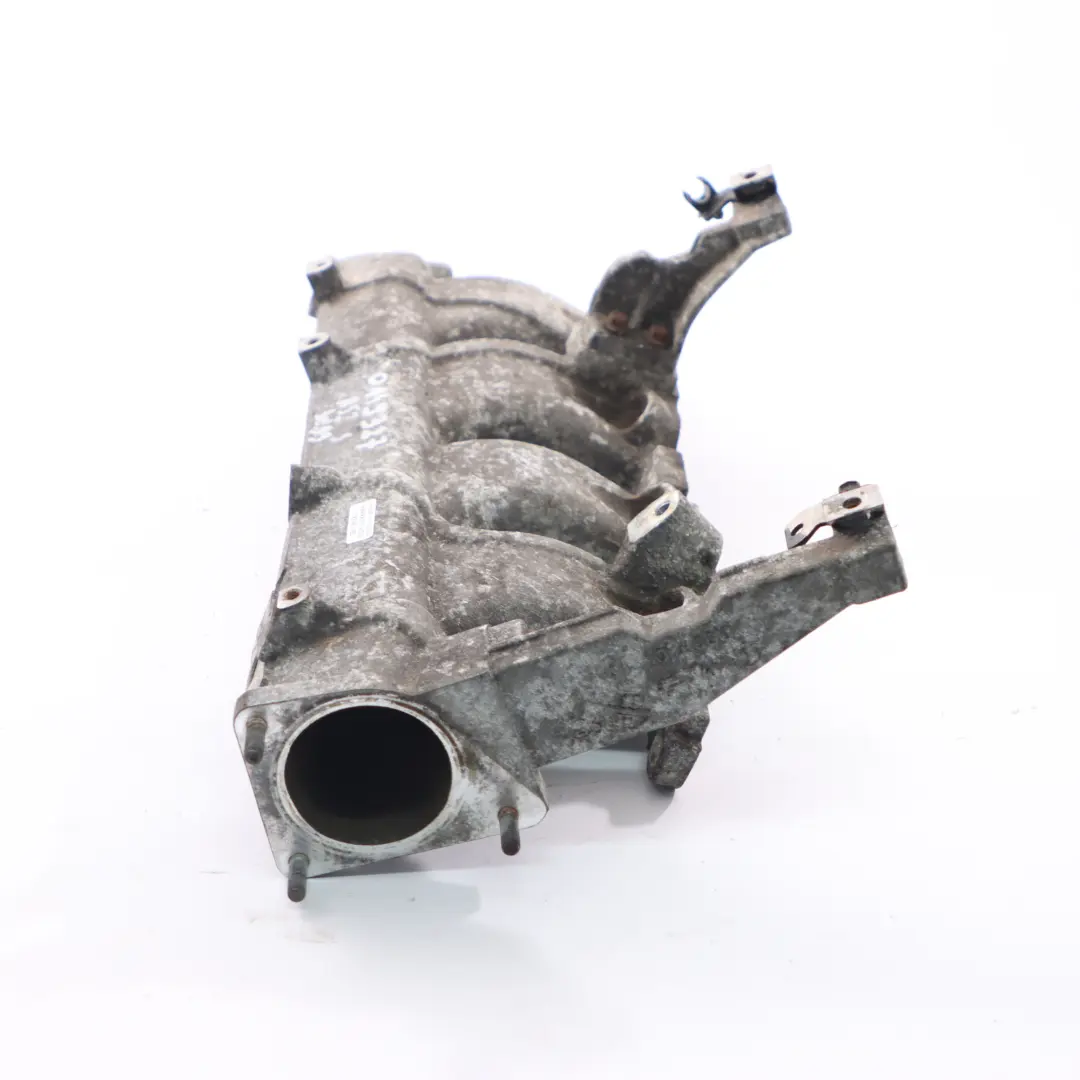 Mini Cooper S R52 R53 W11 Petrol Engine Air Inlet Intake Manifold 1524533