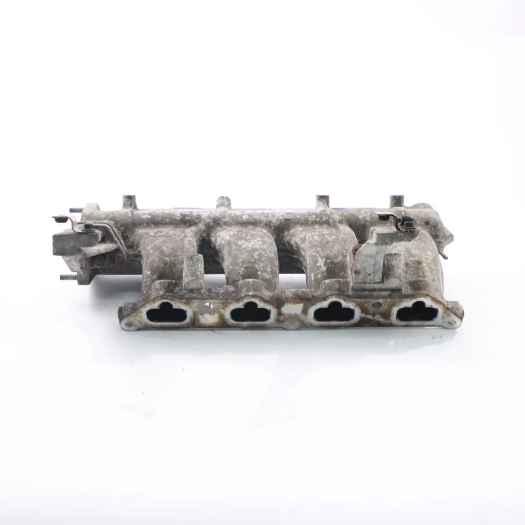 Mini Cooper S R52 R53 W11 Petrol Engine Air Inlet Intake Manifold 1524533