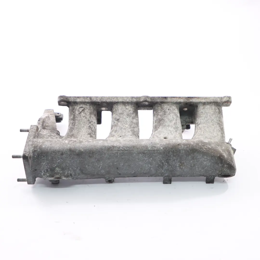 Mini Cooper S R52 R53 W11 Petrol Engine Air Inlet Intake Manifold 1524533