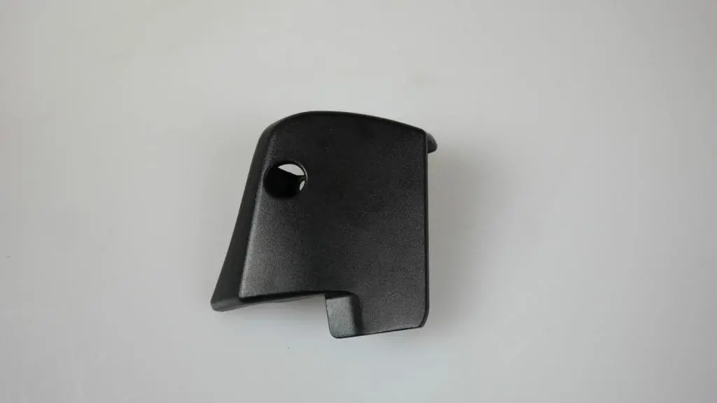 BMW E81 E88 Tapizado interior asiento delantero derecho Schwarz Negro 7118478