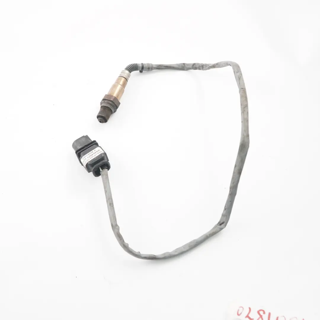 VW Audi Diesel Lambda Sensor Oxygen Probe 0281004148