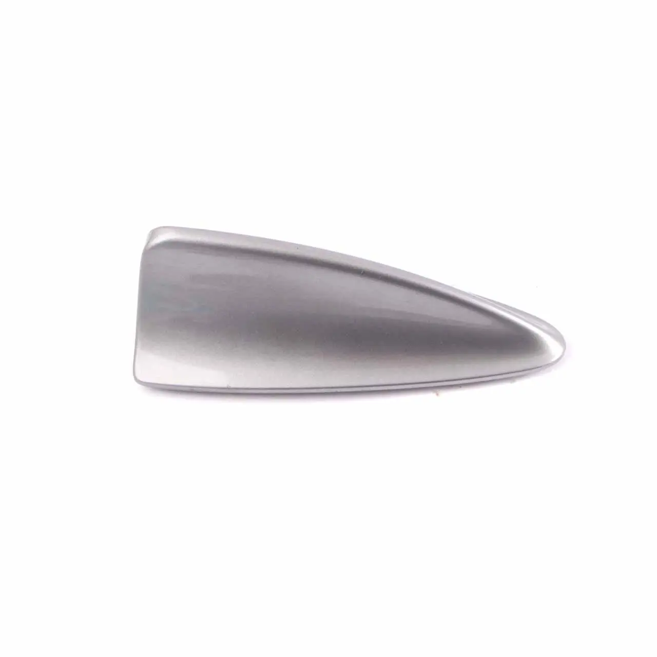 BMW E60 Empty Housing For Roof Antenna Shark Fin Cover Spacegrau Grey A52