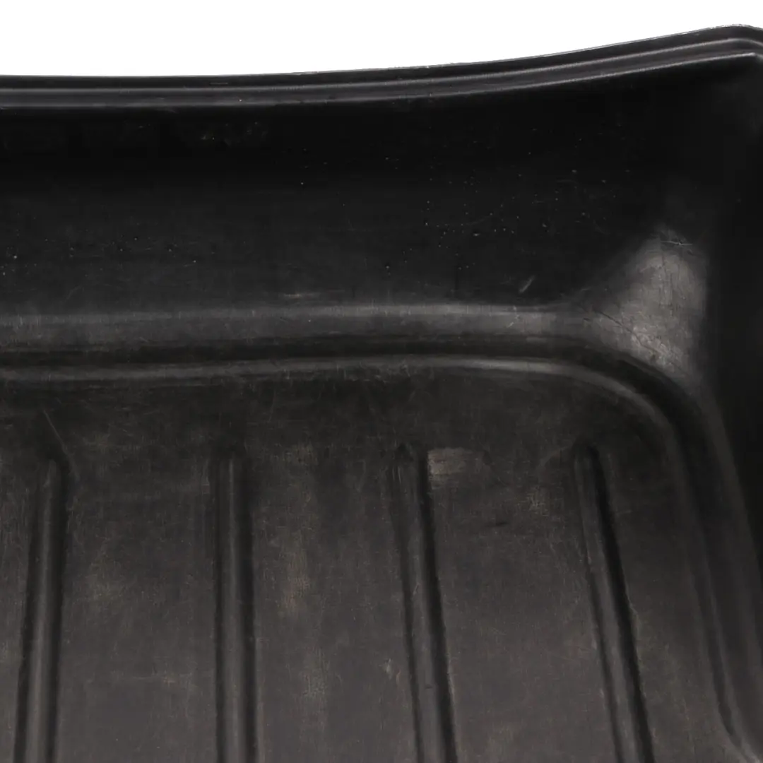 BMW X3 E83 Boot Trunk Luggage Compartment Multifunctional Pan Tray 0306043