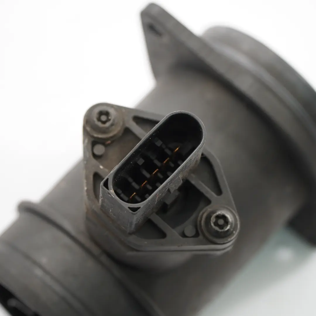 VW Volkswagen LT 35 Diesel Przepływomierz Powietrza MAF Sensor 038906461