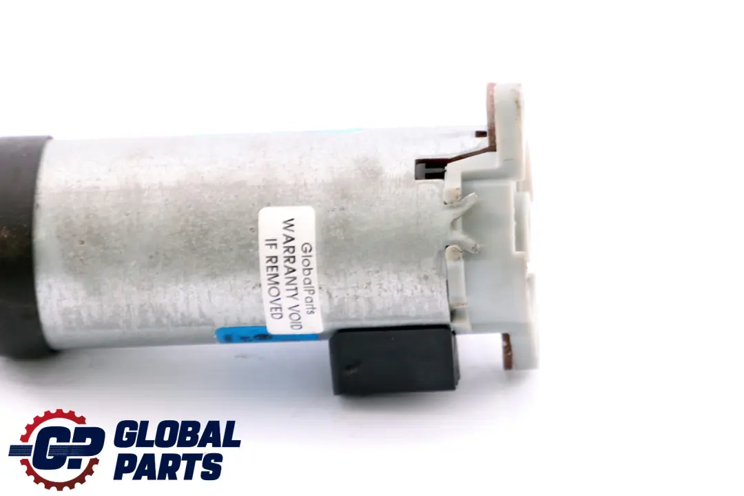Front Right O/S Seat Adjustment Drive Motor Bosch 0 390 002 592 BMW 7 Series E65 - SKU 390002592 - Part number 0390002592