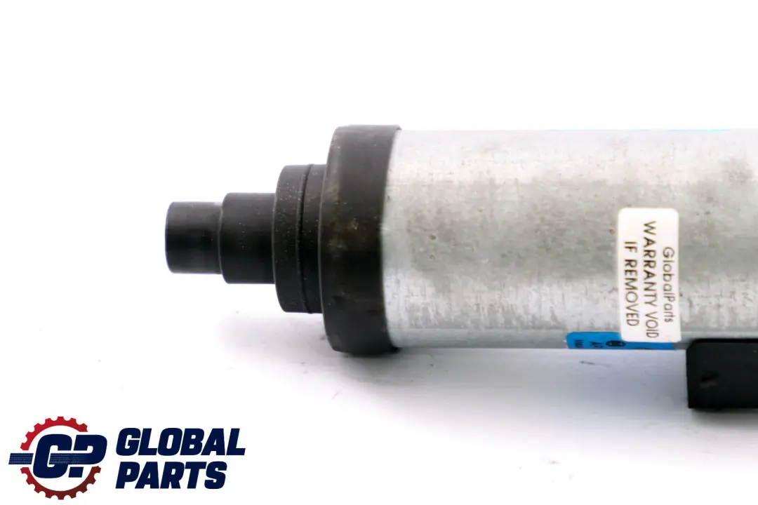 Front Right O/S Seat Adjustment Drive Motor Bosch 0 390 002 592 BMW 7 Series E65 - SKU 390002592 - Part number 0390002592