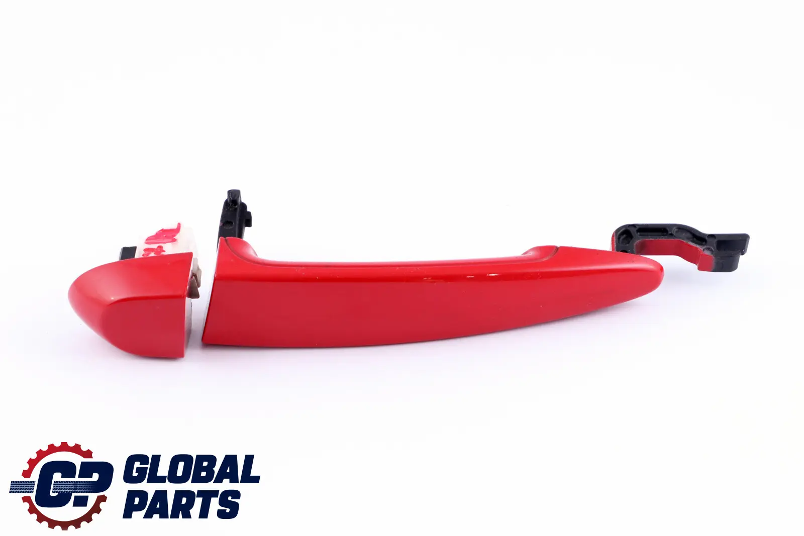 BMW 1 Series 1 E81 E82 E87 E87N E88 Grab Handle Left Front Rear N/S Japan Red