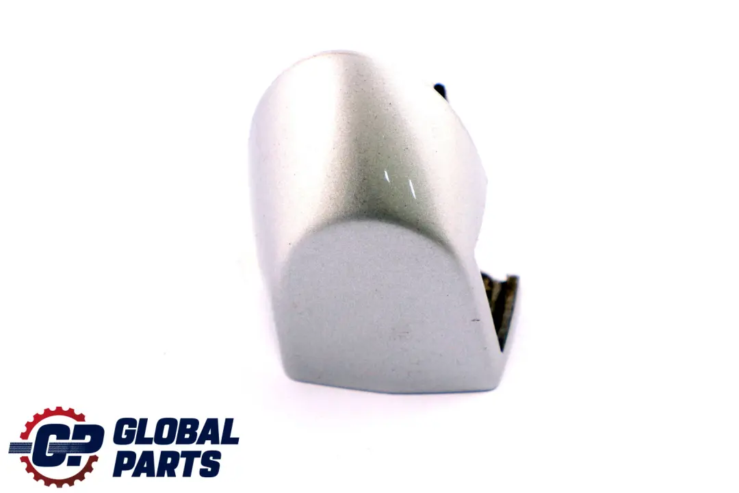 BMW 1 Series 2 E81 E82 E87 Grab Handle Left Front Rear N/S Titansilber Silver