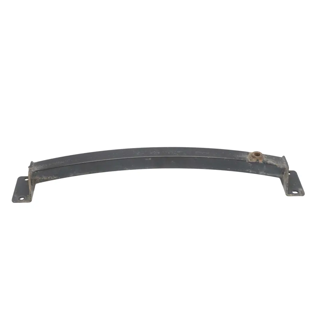 BMW X3 E83 Aero Bumper Arrière Support De Barre De Renfort 0395315