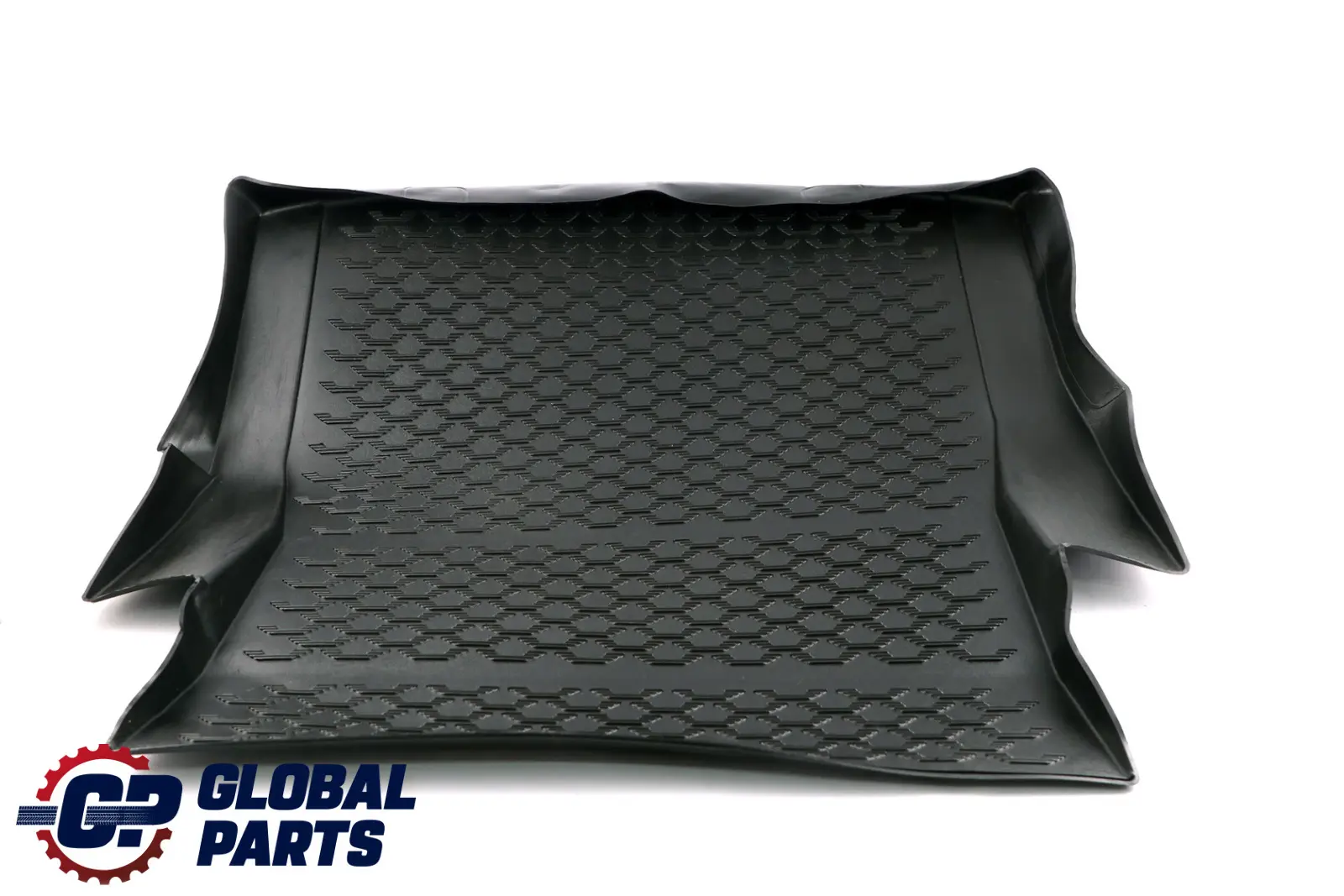 BMW 3 Series E90 E92 Fitted Tailored Luggage Compartment Cover Boot Mat 0397600