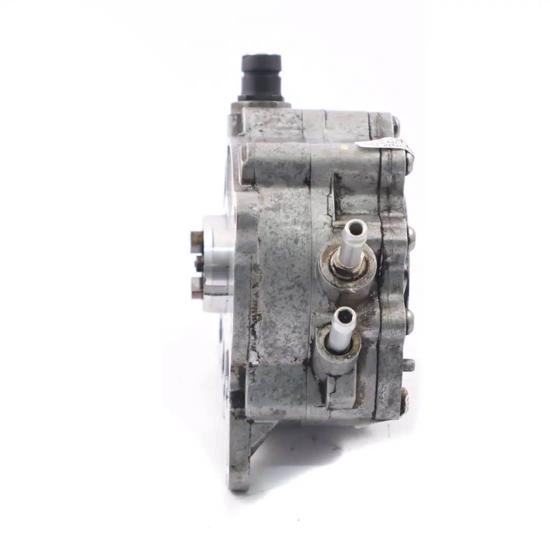 VW Volkswagen Golf 5 Audi A3 8P 2.0 TDI Diesel motor Unterdruck pumpe 03G145209C