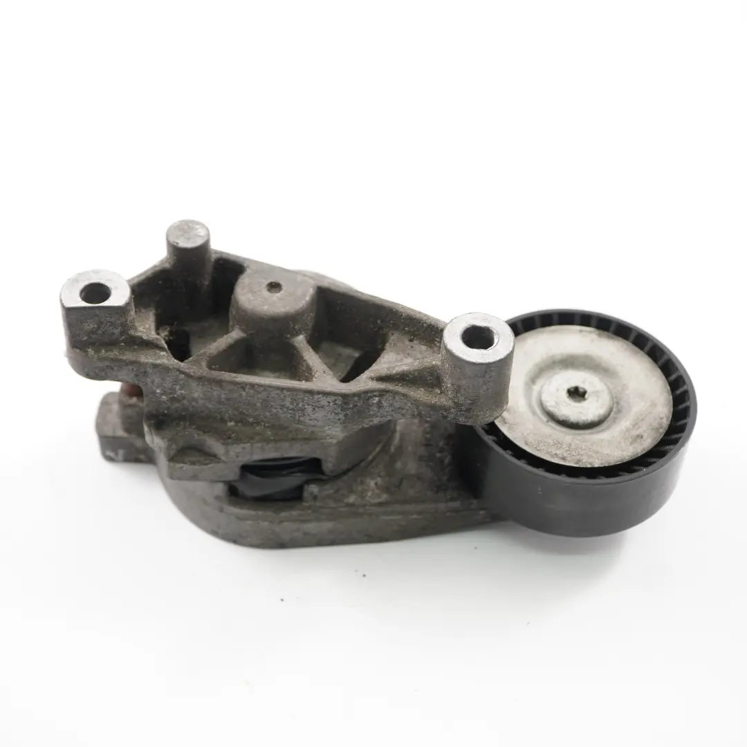 Audi VW Seat Skoda Polea tensora del cinturón auxiliar para motores 03G903315 