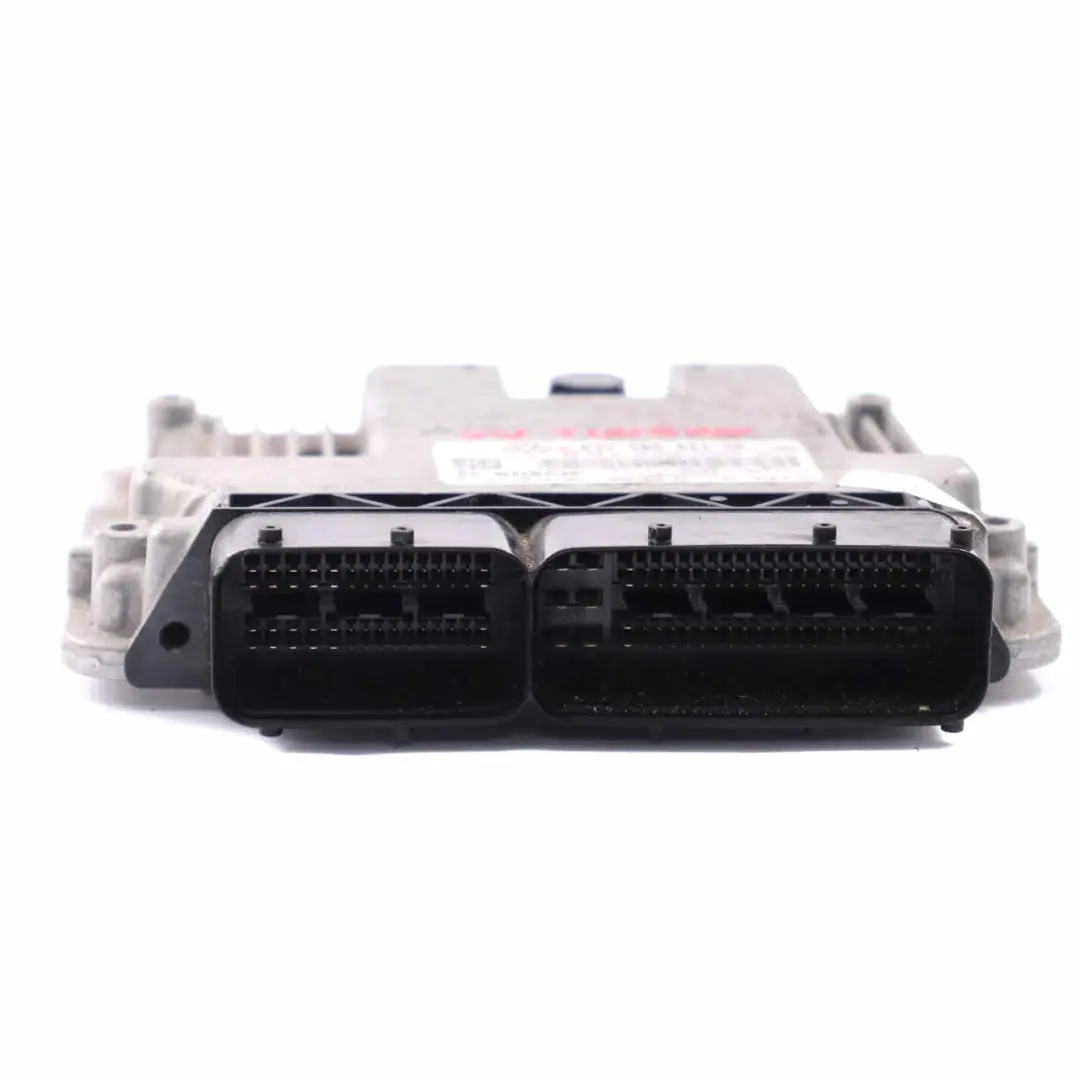 VW Volkswagen Touran TDI Diesel Motorsteuergerät ECU 03G906021MP