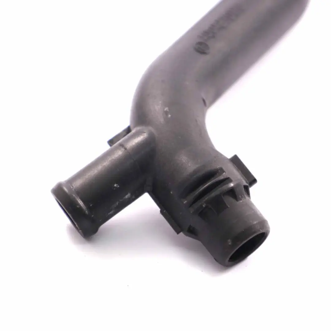 Audi A4 B8 A5 8T 2.0 TDI Hose Thermostat Coolant Pipe Line 03L121065K