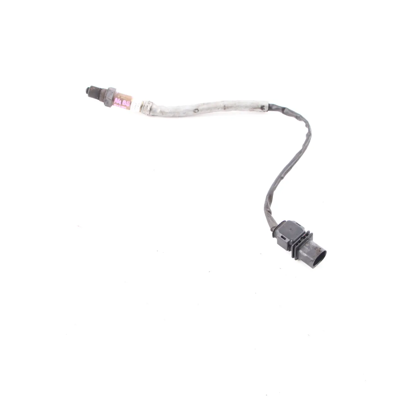 Audi A4 B8 2.0 TDI Lambdasonde Sauerstoffsensor Sonde 03L906262