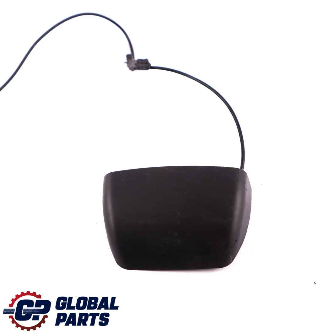 BMW 3 Series E92 Bluetooth Car Phone Display Screen Bracket Housing 0410381