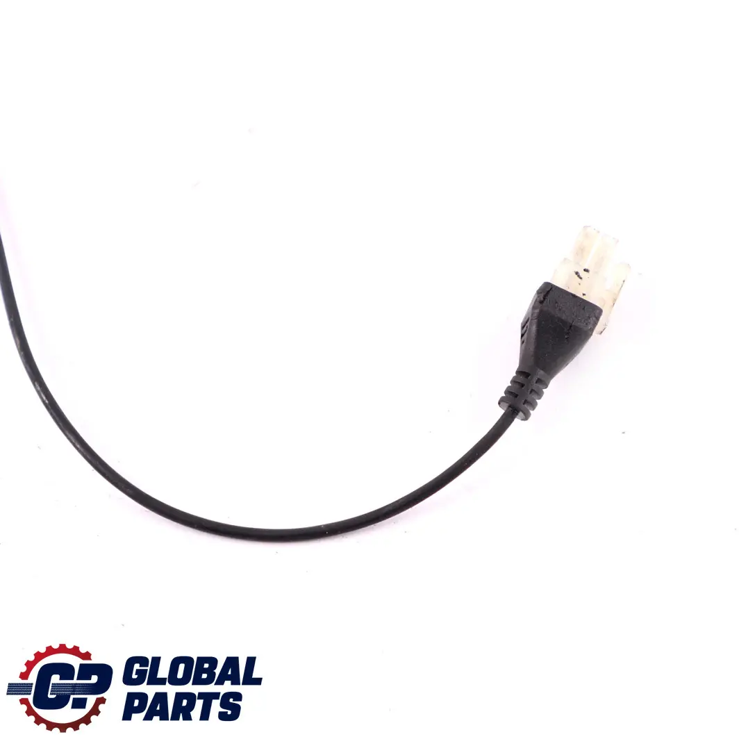 BMW 3 Series E92 Bluetooth Car Phone Display Screen Bracket Housing 0410381