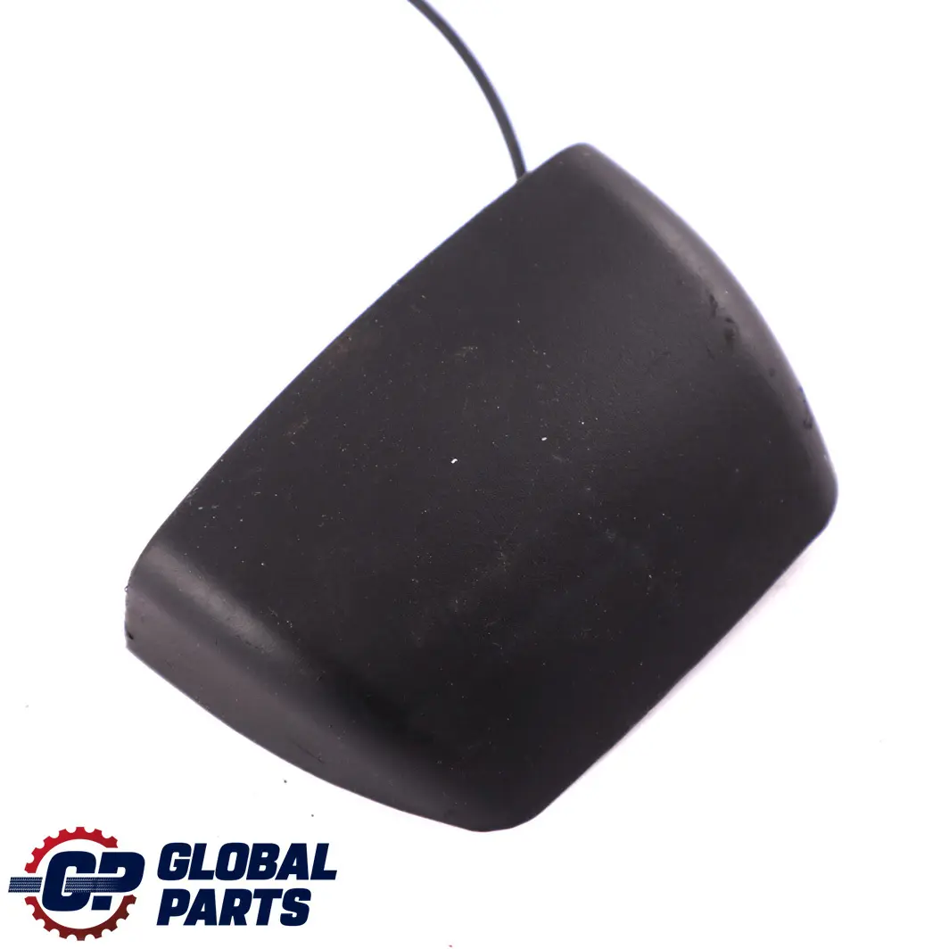 BMW 3 Series E92 Bluetooth Car Phone Display Screen Bracket Housing 0410381