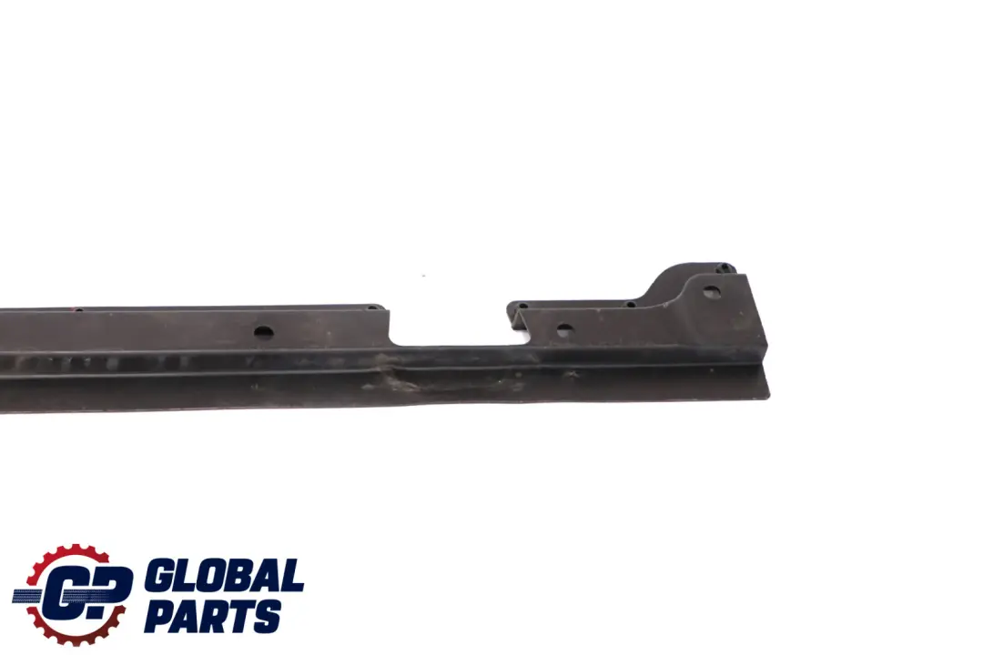 Mini Cooper R56 R57 JCW Left Door N/S Sill Skirt Side Cover Adapter Trim