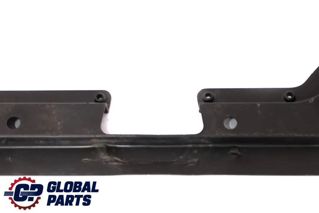 Mini Cooper R56 R57 JCW Left Door N/S Sill Skirt Side Cover Adapter Trim