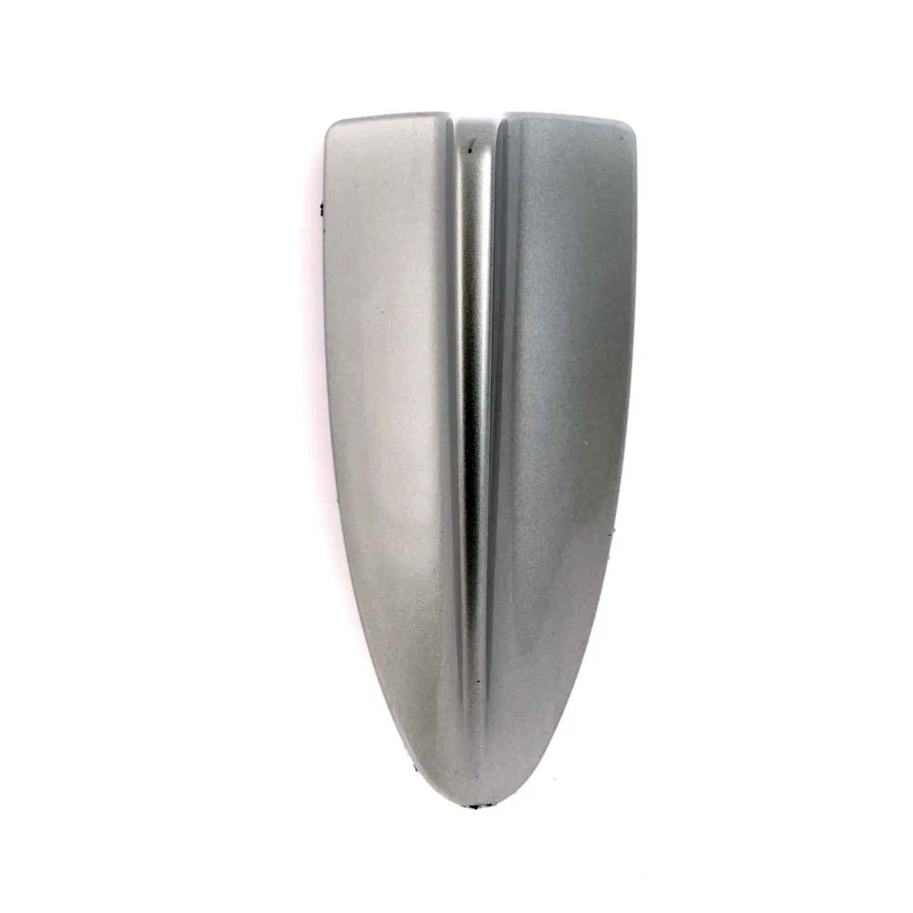 BMW X5 E70 Roof Antenna Shark Fin Cover Spacegrau Metallic Space Grey A52