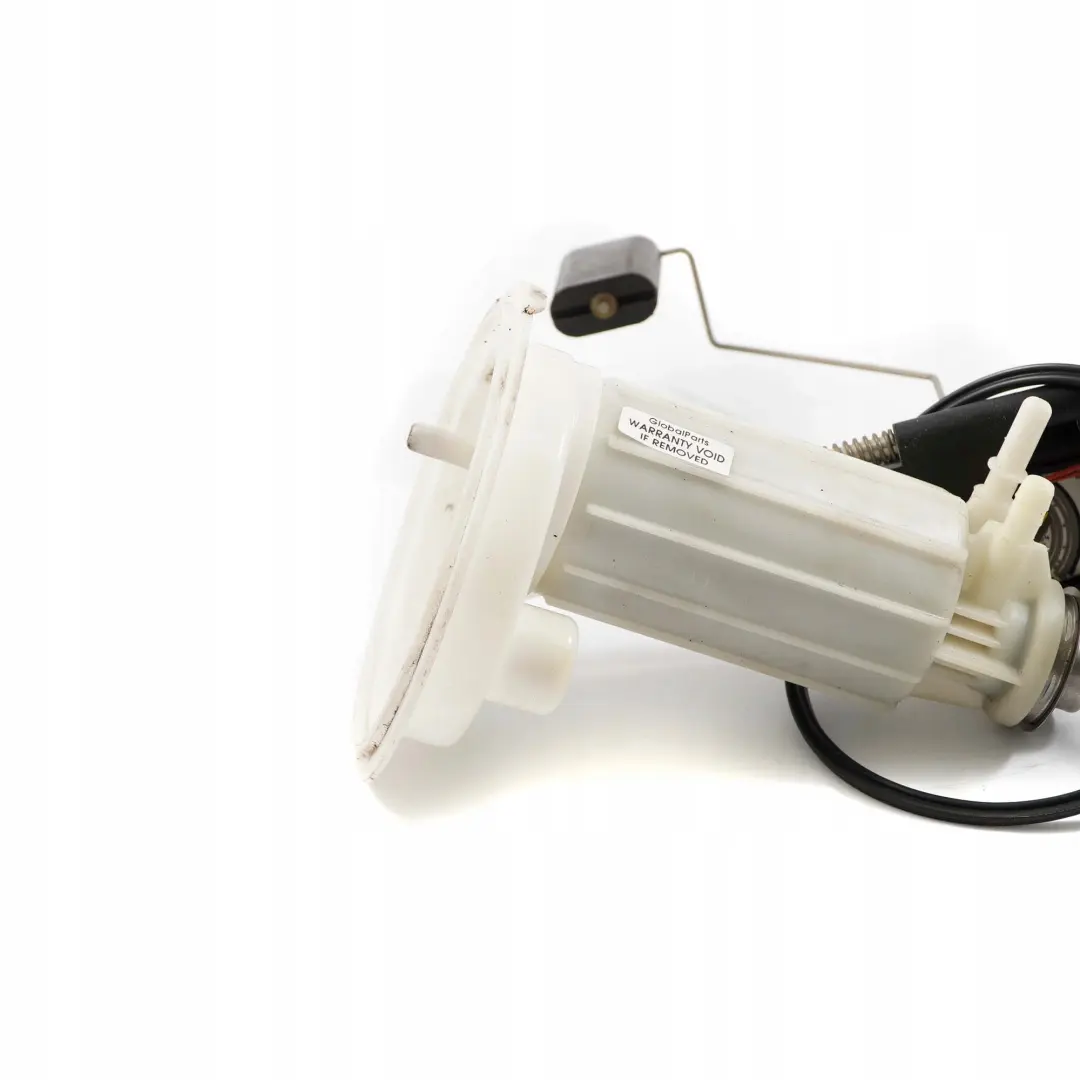 BMW 6 E60 E61 E63 E64 LCI Petrol N43 N53 Fuel Pump Left Delivery Unit