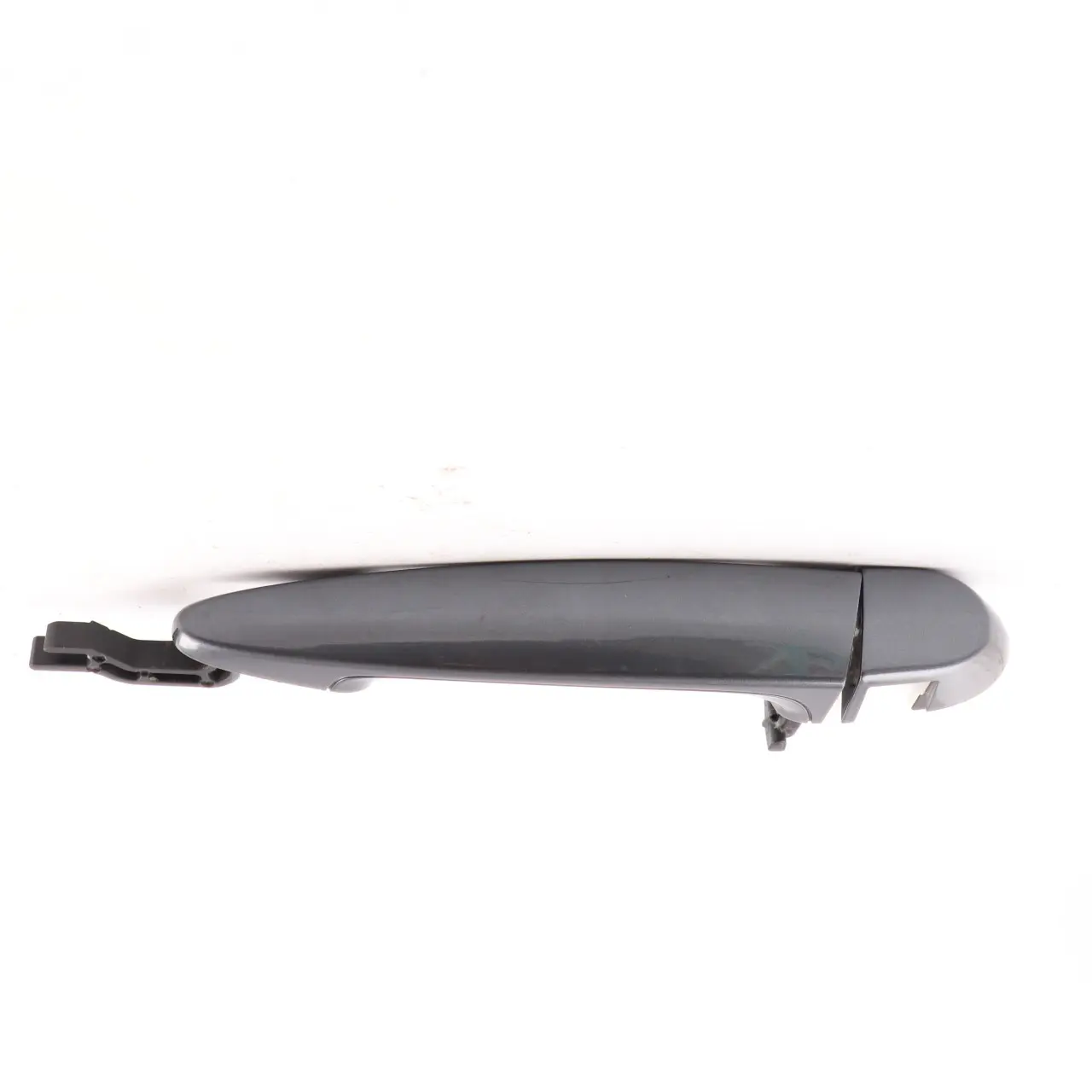 Grab Handle BMW E90 F20 F30 Door Front Left N/S Mineral Grey Metallic - B39