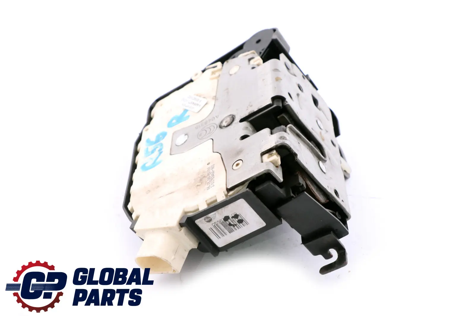 Door Latch Mini R50 R52 R53 R56 R57 Lock Actuator Right O/S 0556767