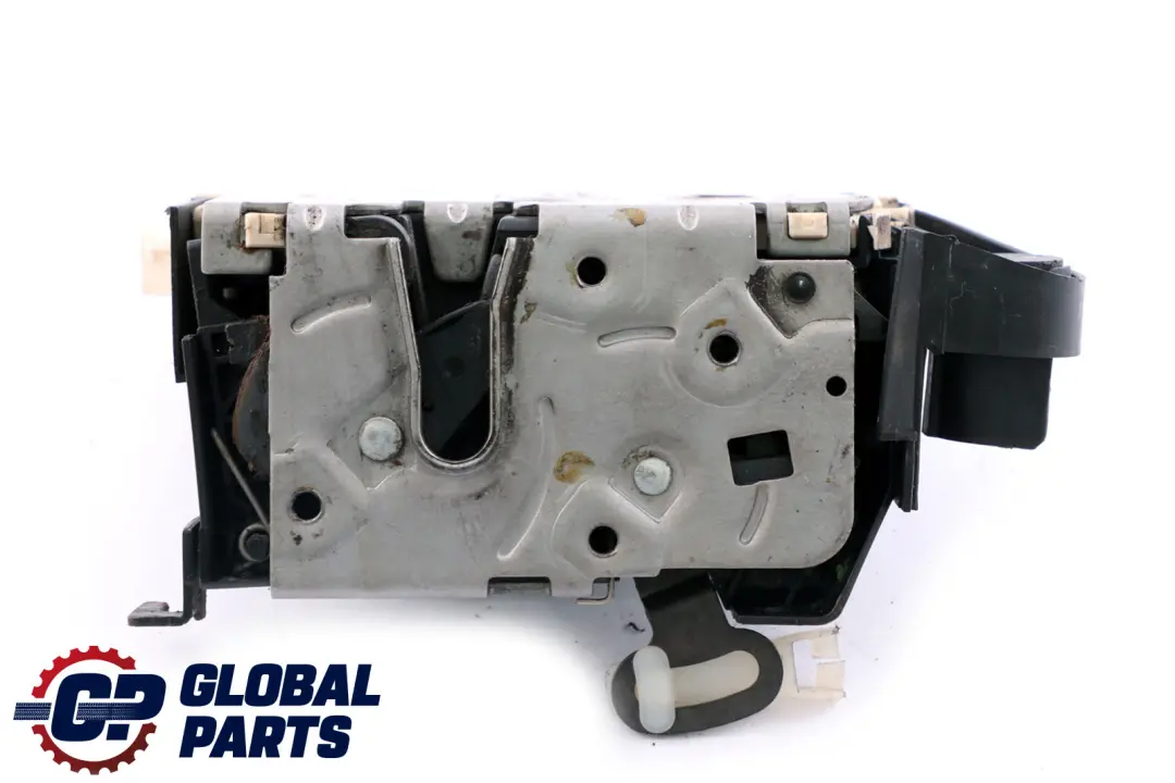 Door Latch Mini R50 R52 R53 R56 R57 Lock Actuator Right O/S 0556767