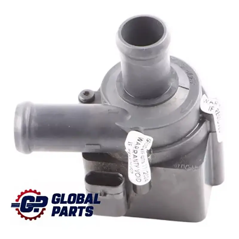 Audi A6 C7 Additional Auxiliary Water Coolant Pump 059121012A