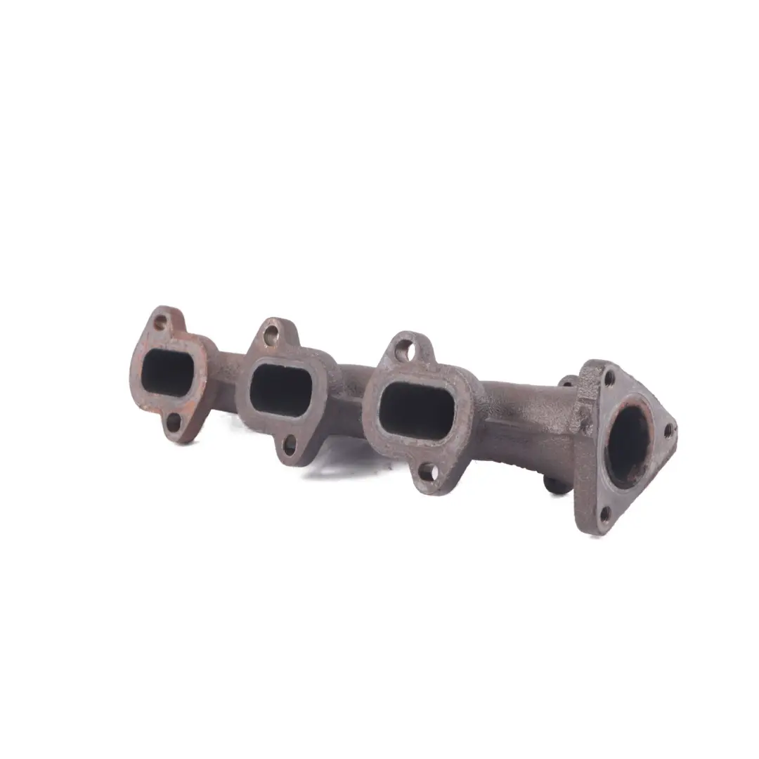 Collettore Di Scarico Audi Q7 4L A8 D3 3.0 TDI Diesel Destro 059131790N
