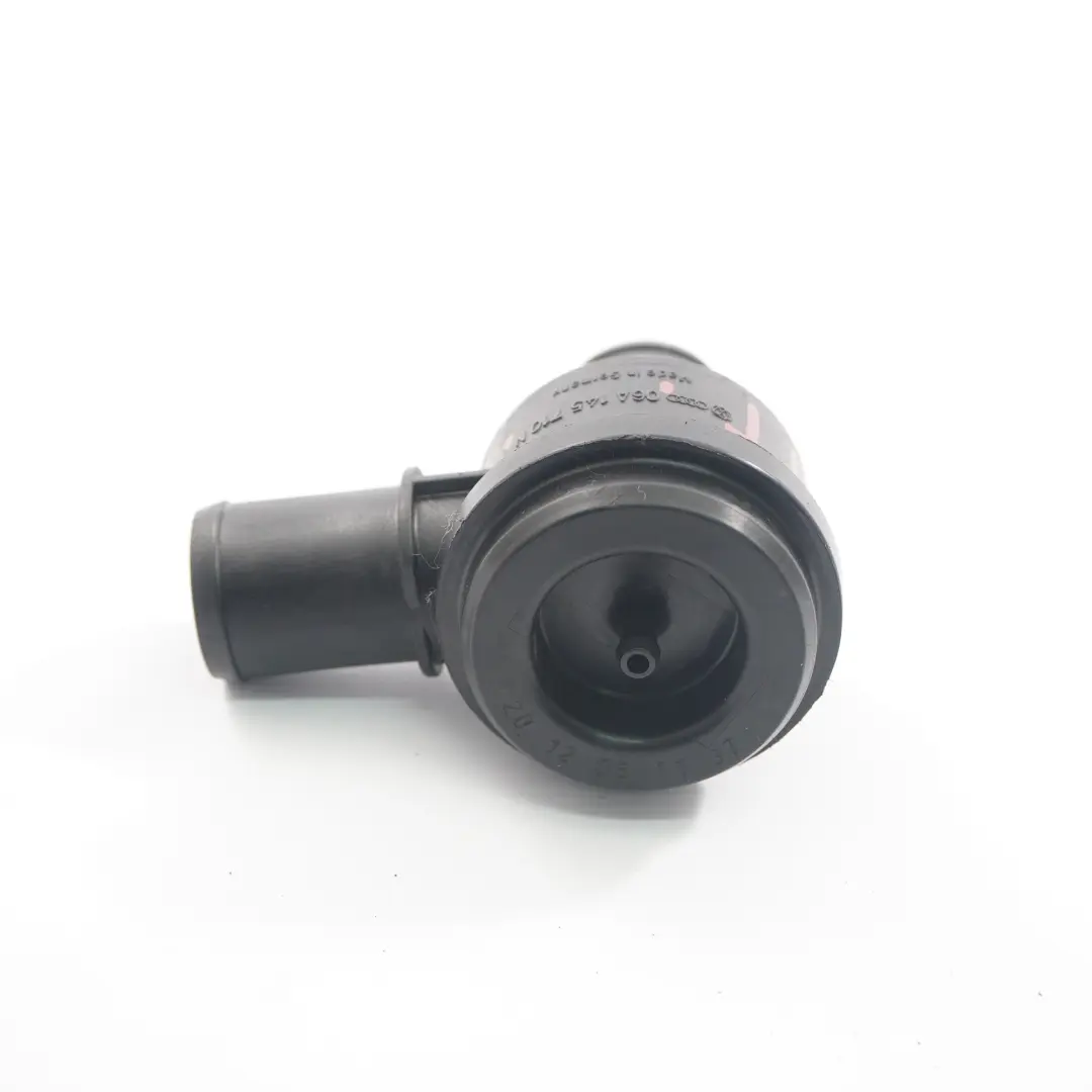 Audi TT Sensor de la unidad de válvula solenoide 06A145710N