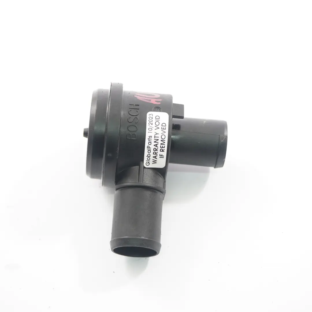 Audi TT Sensor de la unidad de válvula solenoide 06A145710N