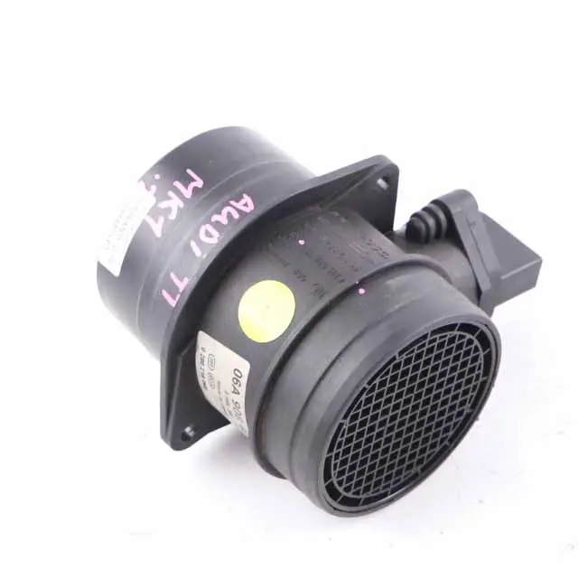 Audi TT 8N A3 8L  Air Flow Mass Meter Sensor 06A906461M