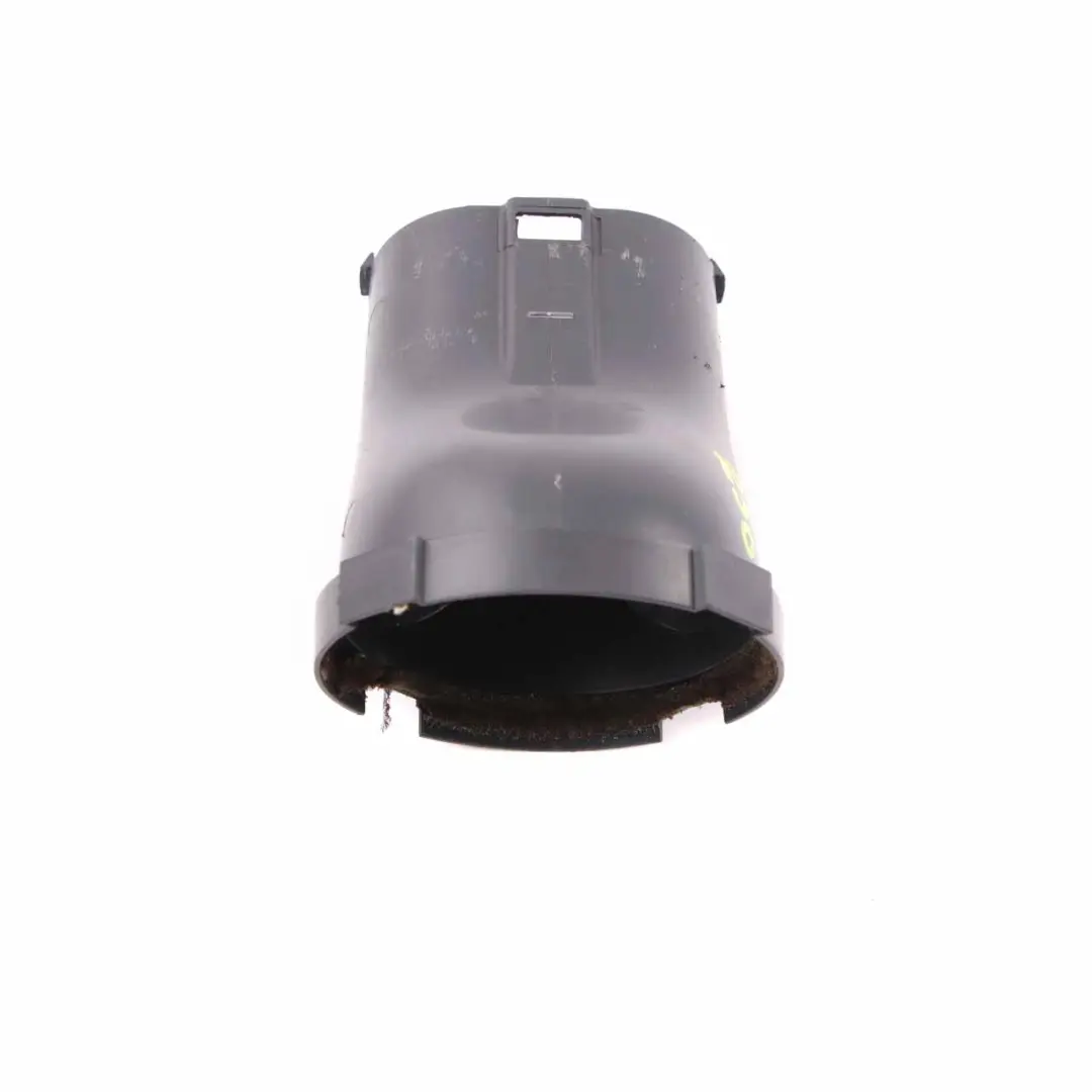 Mini R50 R52 R53 Cold Air Vent Duct Center Channel 0818860