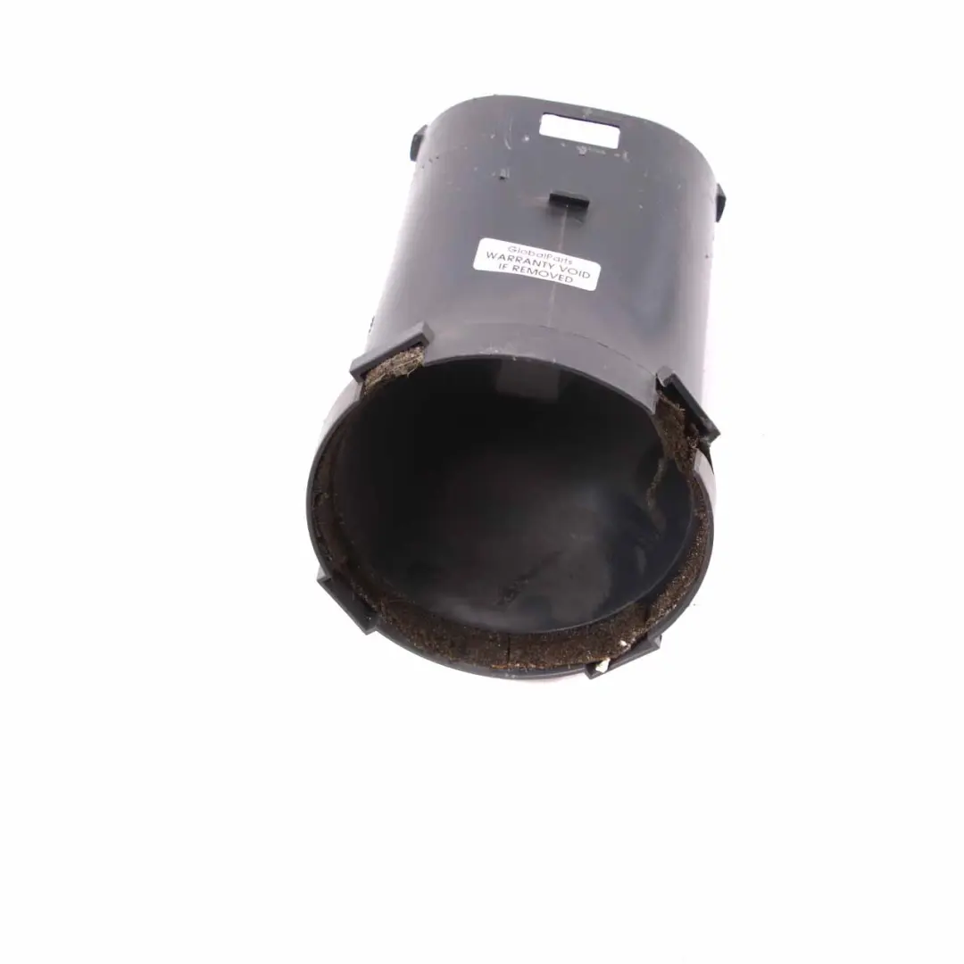 Mini R50 R52 R53 Cold Air Vent Duct Center Channel 0818860
