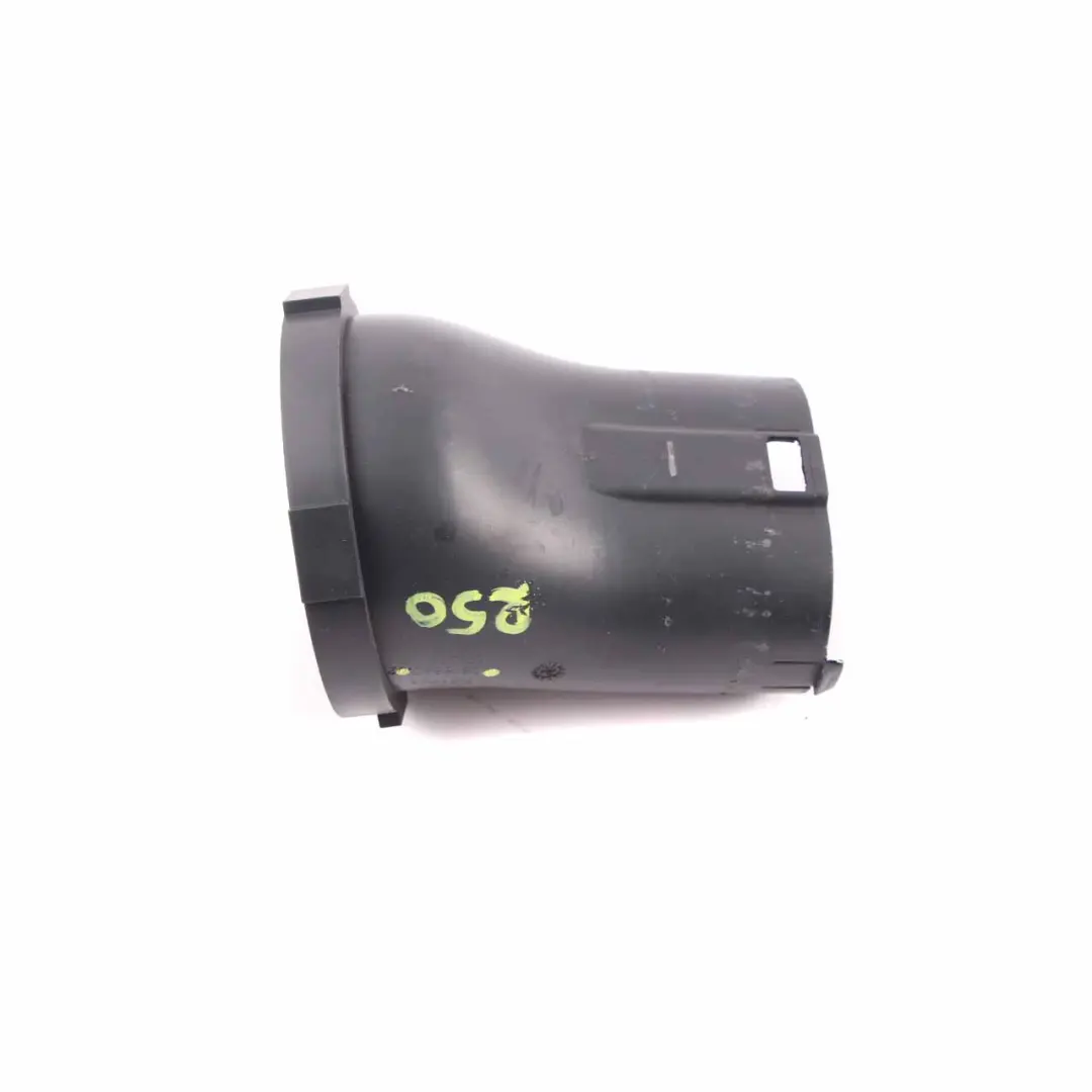 Mini R50 R52 R53 Cold Air Vent Duct Center Channel 0818860