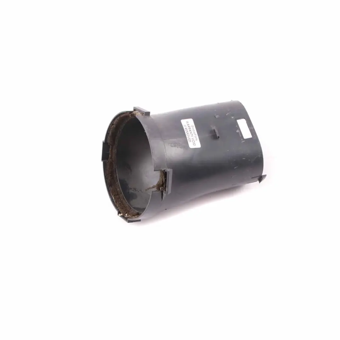 Mini R50 R52 R53 Cold Air Vent Duct Center Channel 0818860