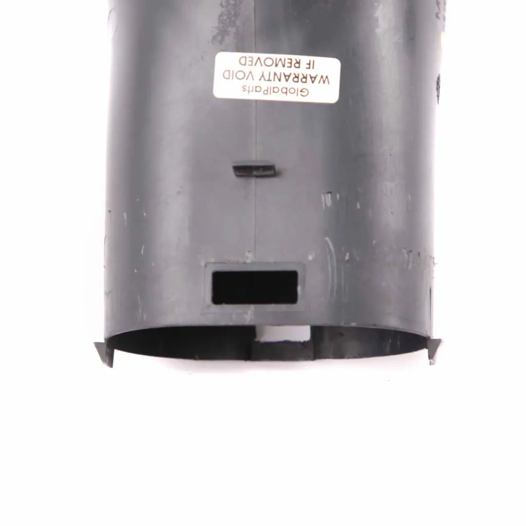 Mini R50 R52 R53 Cold Air Vent Duct Center Channel 0818860