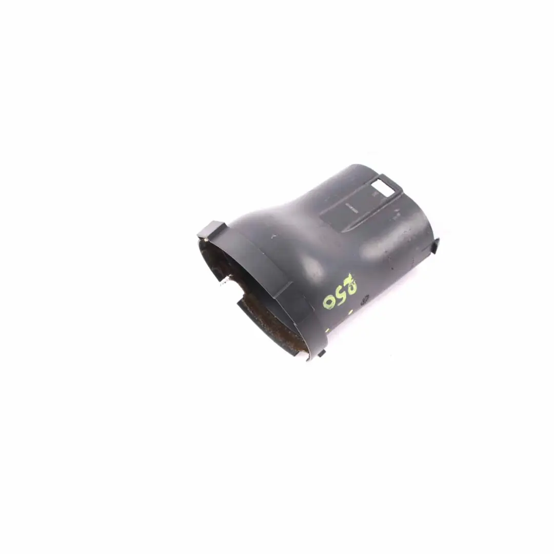 Mini R50 R52 R53 Cold Air Vent Duct Center Channel 0818860