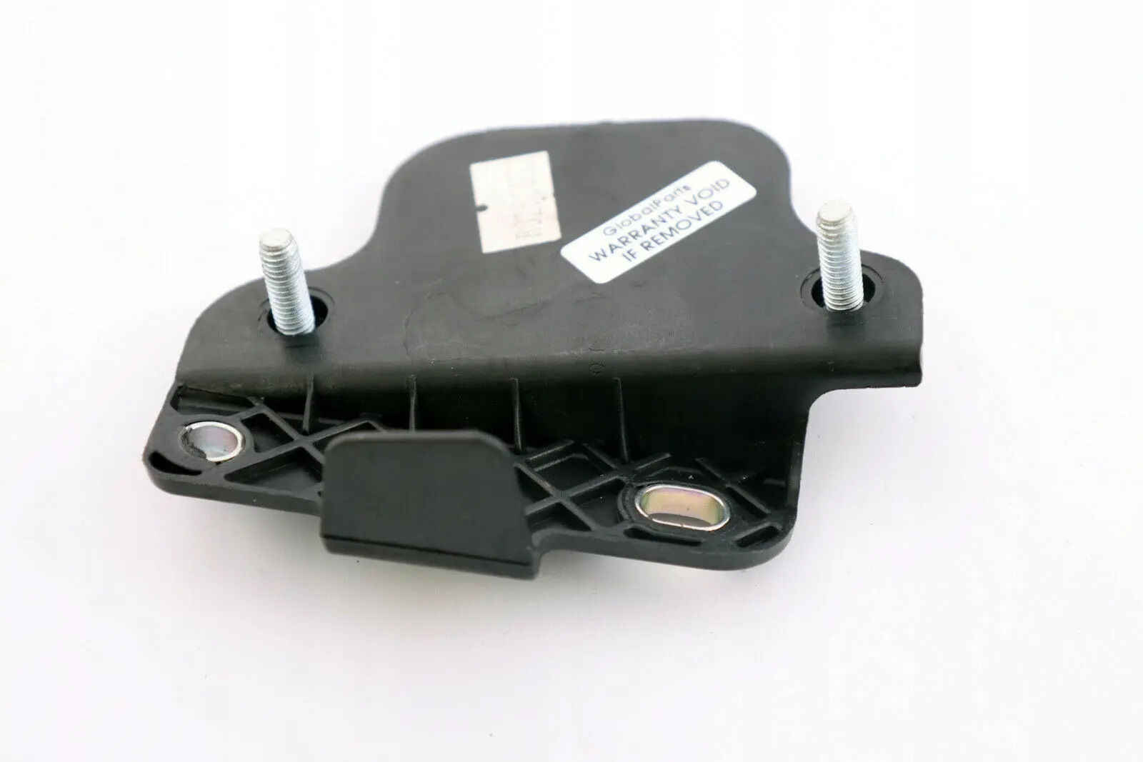 Mini Cooper One R55 R56 Support Module Spiegelanklappung 2752521